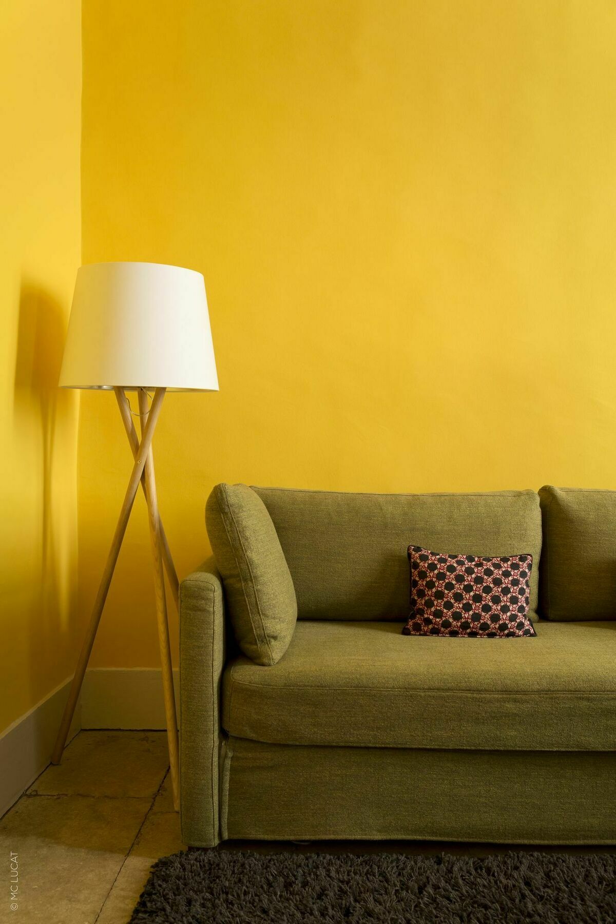 Boutique Hotel Baudon De Mauny Montpellier Kültér fotó