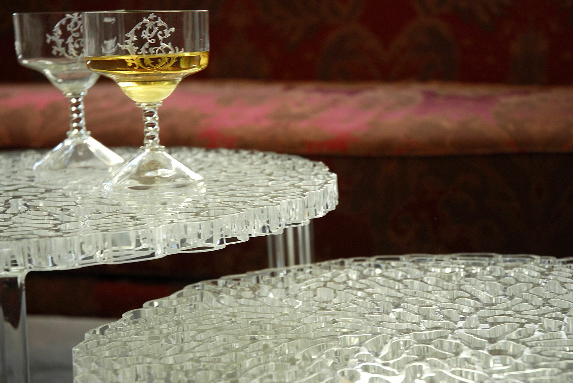 Boutique Hotel Baudon De Mauny Montpellier Kültér fotó